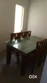 FURNISHED SINGLE BED ROOM FOR RENT NEAR LULU MALL CALICUT.