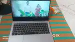 Infinix Laptop XL23