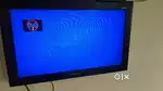 Videocon Twister 24  led tv