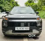Hyundai Exter SX 1.2 MT, 2024, Petrol
