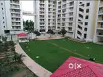 Flatmate required in 3bhk flat