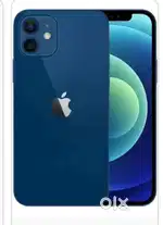 I am selling the product
