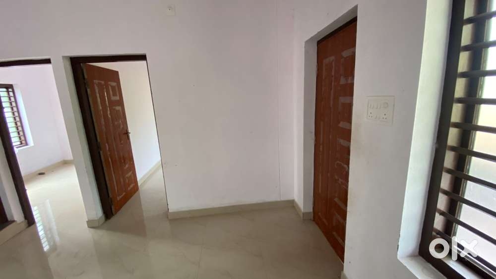 2BHK Apparent for rent