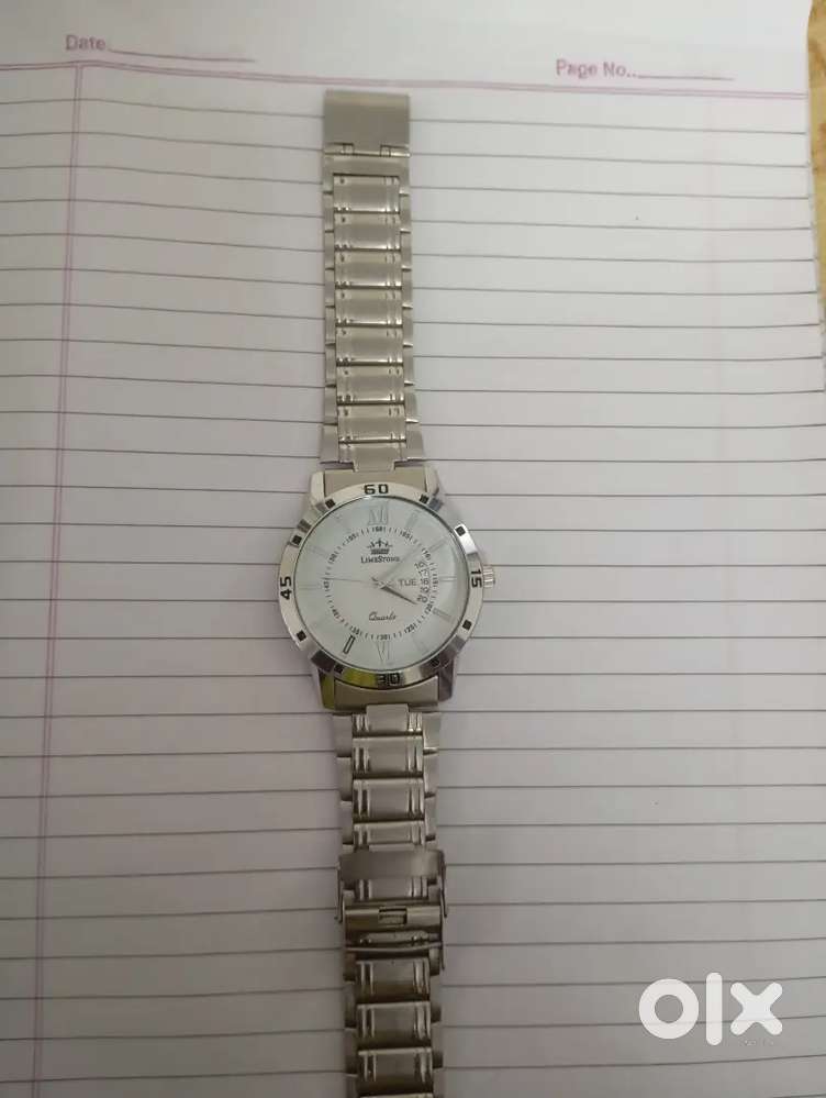 Shark tank company hai limestone ki