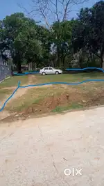 Plot for sale at Ushabazar