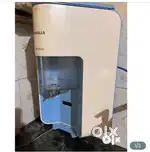 Havells UV WATER PURIFIER