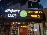 Unbeatable opportunity! Ready-to-go restaurant for sale in Koramangala