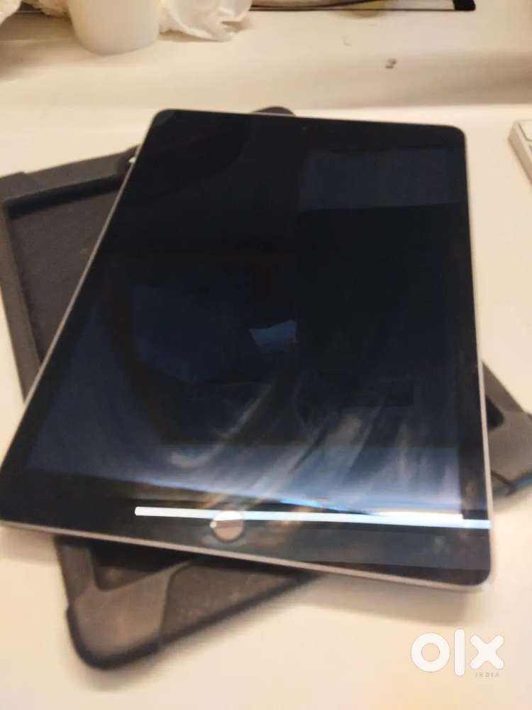 IPAD Air 2