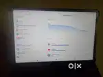 Xiomi pad 6 6gb ram 128gb storage