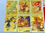 Pokemon card