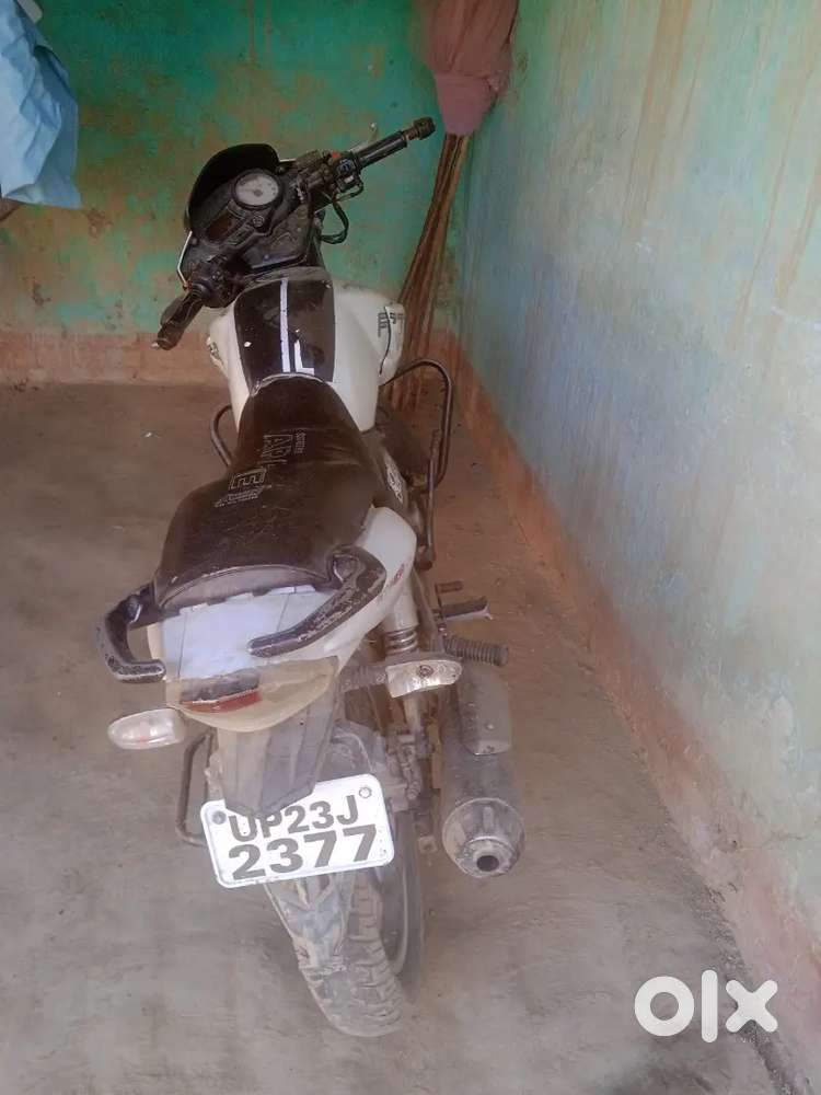 Argent  sell  all ok