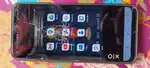 A74 5G oppo