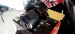 Sony M3 sell only 6 month old