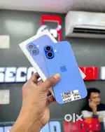 I sell my i phone 16
