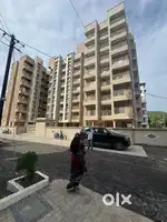 New project rent my room at panvel