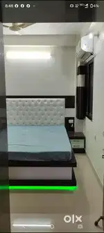 Luxury Flat on Rent  Near Market & Transport