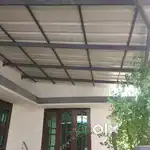 House for saile.. .പാനായിക്കുളം ചിറയം