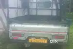 Sell my car