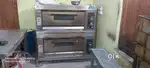 BAKERY COMPANY ALL MACHINE IS FOR SALE NEAR TOLLYGUNGE.CALL me