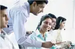 Wanted m/f staffs for rubber board with 41000 above salary