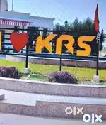 On highway plots available