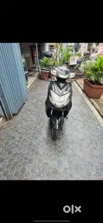 Use first then trust