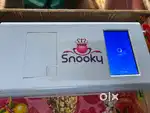Snooky machine