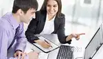 Accountant required