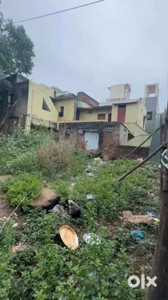 Cmda rera plots available in chromepet