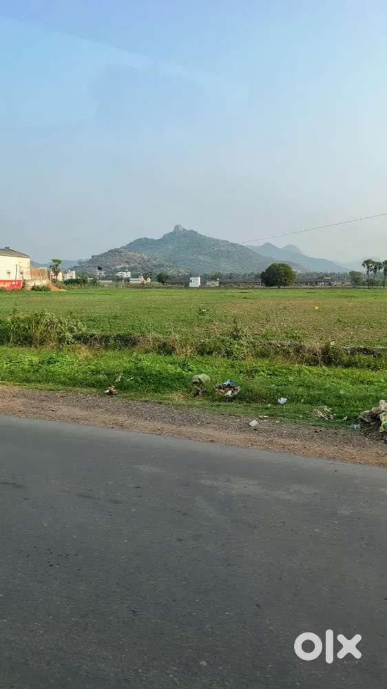 Need driver family. Only