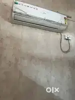Ladies beauty Parlour