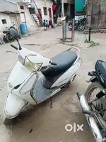 For sell Activa in very good condition