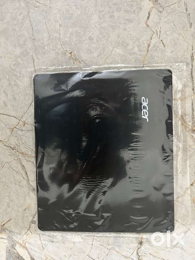 Acer mouse cover