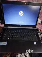 Laptop dealers
