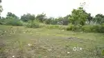 OMR-Thandalam Jagannath College Of Nursing Near Plot For Sale