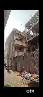 Urgent property for sale