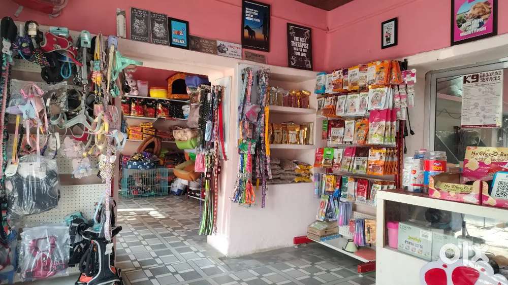 WE NEED  SALE MAN FOR MY BUSINESS FRESHER ALSO
