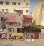 House on Rent junagadh