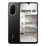redmi a5 4G mobile hai