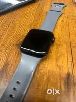 APPLE WATCH SE(2nd gen)