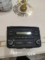 CRETA CAR ORIGINAL BRAND NEW STERIO