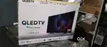 Samsung led tv