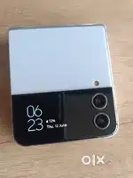 Z Flip 4 512GB
