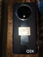 F27 Pro Plus