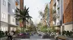 Apartments for sale - kadugodi.
Whitefield