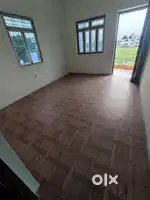 2 bhk or 1 bhk both flat avaible
