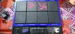 Msp 20pro pad