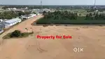 Final Call for Land Buyers! @ Unjanai