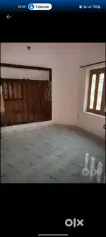 2 BHK room for rent in Tulsi vihar colony