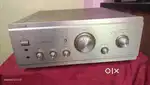 Denon stereo amplifier pma 200r